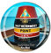 Kühlschrankmagnet, Motiv: Southernmost Point Key West Florida USA, Souvenir, Geschenk, Kühlschrank-Magnet-Sticker-Kollektion