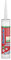 Mapei MAPESIL AC 310ml 177 Sage mastic silicone résistant aux moisissures