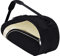 IPENNY Super Groß Badminton-Rucksack 800D Nylon Wasserdicht Tragbar Badminton Schläger Tasche Große Kapazität Sporttasche für 6 Schläger Multifunktion Umhängetasche