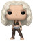 Funko POP! Rocks: Shakira - (Wherever/Whenever) - Figuras Miniaturas Coleccionables Para Exhibición - Idea De Regalo - Mercancía Oficial - Juguetes Para Niños Y Adultos - Fans De Music