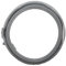 Door Seal For Samsung WW90K5413UX Washing Machine DC6402888A
