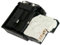 FIGEVIDA Chiusura elettrica porta LG originale Lavatrice EBF61315801 Blocco porta serratura LG