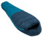 VAUDE Alpli Adjust 400 II Syn