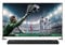Sony BRAVIA | XR-55A95L | QD-OLED | 4K HDR | Google TV | + Sony HT-S40R - 5.1.-Kanal-Soundbar, Schwarz