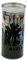CYPBRANDS Unisex Kinder Jurassic World Aktivitätsset 38-teilig Spardose Schreibwaren-Set, bunt