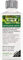 Fertilizzante per bambù liquido Fertilizzante HIGHTECH per bambù e piante erbacee 250ml