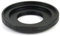 For anello adattatore attacco For Nikon 1, for obiettivi con attacco C for fotocamera con attacco For Nikon 1 for serie For Nikon 1 J/V/S