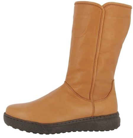 Andrea Conti Damen Damen StiefelMode-Stiefel