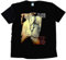 Talking Heads Tee Stop Making Sense 1984 Mens Black T-Shirt Unisex Tees Size L