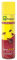 Droquimur Insecticida Preben Chinches y pulgas Spray 300 Ml para costuras,grietas,muebles,somieres, marcos de madera,puertas. ESPECIAL TEXTIL sofás,alfombras,cojines,colchones,cortinas (Pack de 3)