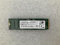 for HP 929513-001 for Samsung 256GB PM871B MZNLN256HAJQ SSD Solid State Drive M.2 SATA