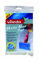 2 x Vileda Magic Mop Flat Refill by Vileda