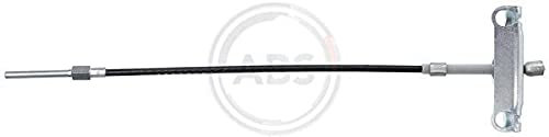 A.B.S K17419 Power Brake Systems
