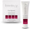Tonology Pure Pigment Magented | Tinte Semipermanente sin Amoniaco, Tinte Fantasía, Mascarilla, Aporta Nutrición y Brillo, Magenta - 1 Unidad 100ml