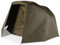 JRC Tenda da Campeggio Defender Peak Bivvy 225x140x270 cm Überzug 1 Man Carpfishing Bivvy Nuovo