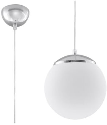 Sollux Lighting UGO 20 Pendelleuchte