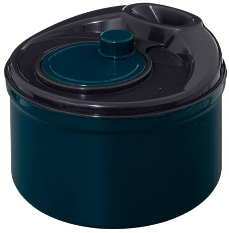 5five - essoreuse mécanique d23