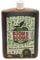 Nutriente/Bioestimulante 100% Orgánico Boom Boom Spray de BioTabs (250ml)