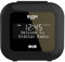 Bush USB DAB Clock Radio - Black