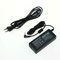 Glorich D-AC76 AC-Adapter für DSLR-Kameras Pentax K100D Super und K200