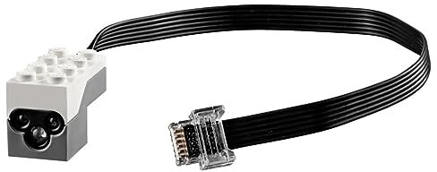 Funktionen 88007 Farb - und Abstandssensor