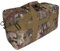 Matthias Kranz US Army Einsatztasche Sport- u.Reisetasche Nylon 57 l (TacOp camo)