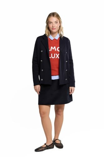 Armor Lux Damen Nevez Blazer