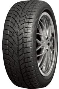 ROADX - 275/40 R20 TL 106V RX FROST WU01 XL MFS BSW M+S 3PMSF - Winterreifen