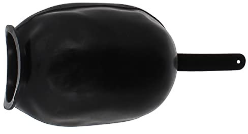 GT Market Vessie 24 litres pour réservoir à Pression et surpresseur