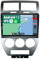 YUNTX Android 14 Autoradio für Jeep Compass 1 MK(2006-2010)-2 Din-[Integriertes Wireless CarPlay/Android Auto/GPS]-10.1'' IPS 2.5D 1280 * 600-mit kamera-DAB/Lenkradsteuerung/WiFi/USB/MirrorLink/4G