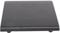Zunate Lecteur DVD Externe, Lecteur Optique Mobile à Double Interface USB 3.0 Type C, Graveur de DVD RW, Prise en de la Transmission de Données jusqu'à 5 Gbit/s, pour