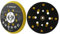 150 mm 17 trous Ponceuse Polisseuse Pad pour RO1 ES150 ET2 BO6030 BO6040
