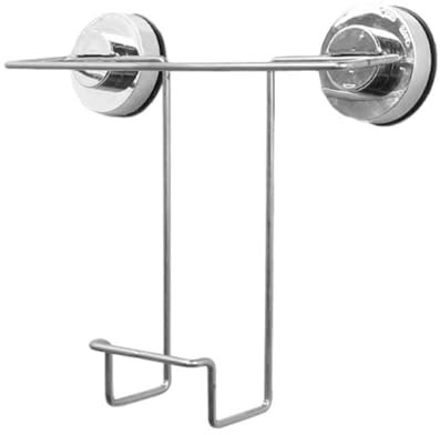 Artibetter Organiseur mural pour livres, magazines, journaux, toilettes, magazines, accessoires de salle de bain, trieur de magazines mural, présentoir à magazines à suspendre