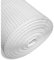 JARDIN202 Filet en plastique pour balcons et terrasses | Blanc | Sélectionnez mesure et carré | 1 x 3 m (carré : 0,50 cm)