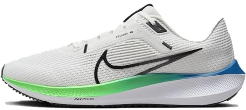 Nike Pegasus 39 Herren Laufschuh