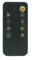 Generic Replacement Remote Control for JBL Partybox 300 Portable Party Speaker, black