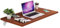 RHZQAMKV Wandklapptisch Wandklapptisch Wandklapptisch Schreibtisch Esstisch Multifunktions-Computertisch Einfacher Küchentisch-80X40CM schwarz