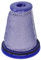 vhbw Filtre pré-moteur compatible avec Dyson Cinetic Big Ball Musclehead, Big Ball Parquet aspirateur - Filtre de protection du moteur, nettoyable
