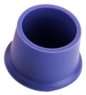 Mimoqk Flussmittel Aluminiumfolie - Zinnfluss ohne Ausspülen 10ml