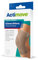 Actimove Everyday Supports Ginocchiera Chiusa alla Rotula – Aiuta ad alleviare il dolore e il gonfiore - Per il dolore cronico al ginocchio e le lesioni - Da indossare a sinistra/destra - Beige, XL