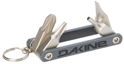 Dakine Fidget Snowboard & Ski Tool