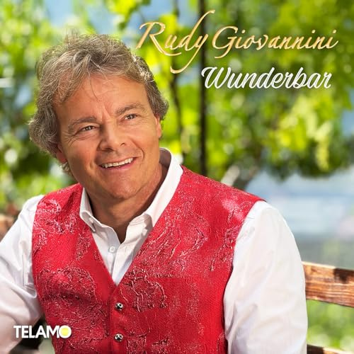 Telamo (Universal Music)