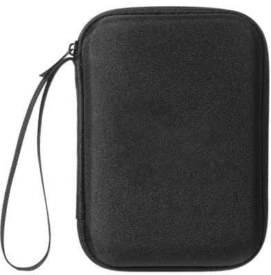 Etui für Bass-Klarinettenblätter, wasserdichter Schutz, für Altsaxophon, für Anfänger, Familie, Freunde, Enthusiasten, Partys, Zuhause und