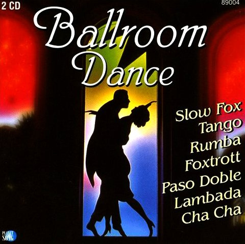 Plans