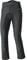 Held Clip-in Windblocker Base Hose