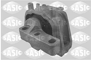 SASIC 2706088 Halter Motoraufhängung Kompatibel mit VW Passat Variant 3C5 1K0199262CE
