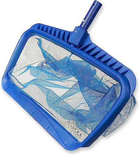 Paradies Pool GmbH W31N Skimmer pour piscine en acrylique