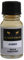 Le Chat Sorcier - Parfum d'Ambiance - Huile Parfumée - Ambre (10ml)