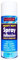 200ML Multipurpose Heavy Duty Glue Spray
