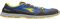 Utility Diadora RUN LOW S3 SRC ESD, 701.175303-38-C4906, Scarpe, Uomo, 38 EU, Burggrau Insignia Blau